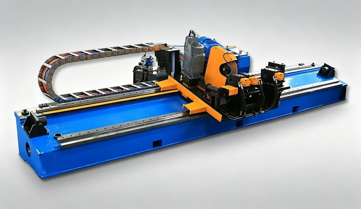Tube Mill Auxiliary Equipment 16